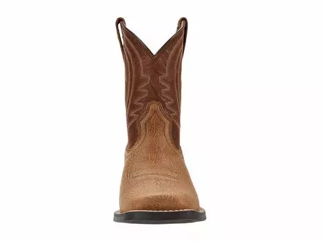 Ботинки Ariat Kids Wiggle Room Lil' Hos (Toddler/Little Kid/Big Kid)