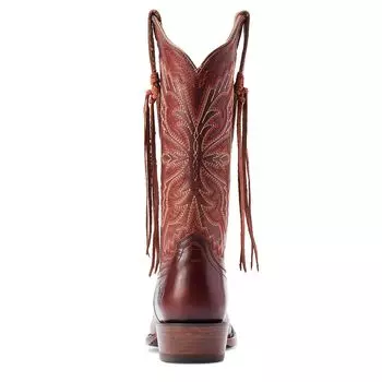 Ботинки Ariat Martina Western Boot