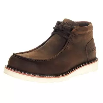 Ботинки Ariat Recon Country