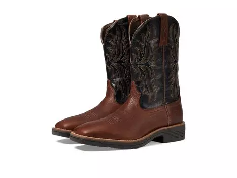 Ботинки Ariat Ridgeback Western Boots