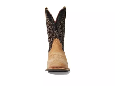 Ботинки Ariat Ridin High Western Boot