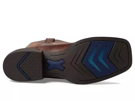 Ботинки Ariat Rockdale Western Boot