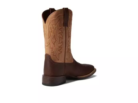 Ботинки Ariat Ryden Ultra