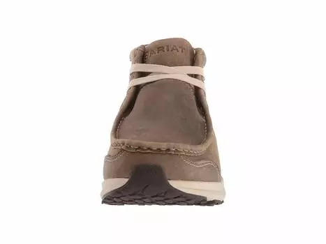 Ботинки Ariat Spitfire