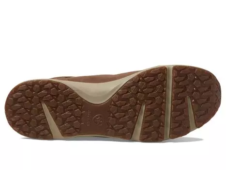 Ботинки Ariat Spitfire H2O