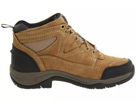 Ботинки Ariat Terrain, серо-коричневый