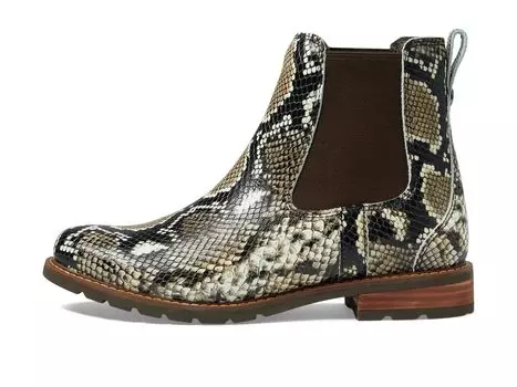 Ботинки Ariat Wexford Boots