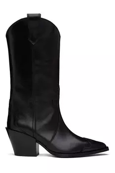 Ботинки Ariel Aeyde, черный