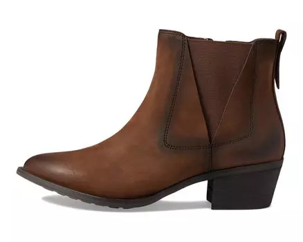 Ботинки Arleta David Tate, коричневый