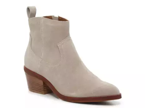 Ботинки Arlo Kenneth Cole New York, Stone