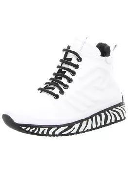 Ботинки Artiker, бежевый