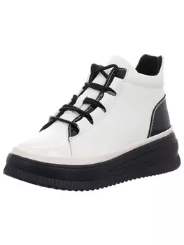 Ботинки Artiker, бежевый