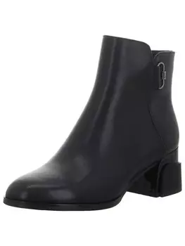 Ботинки Artiker, черный