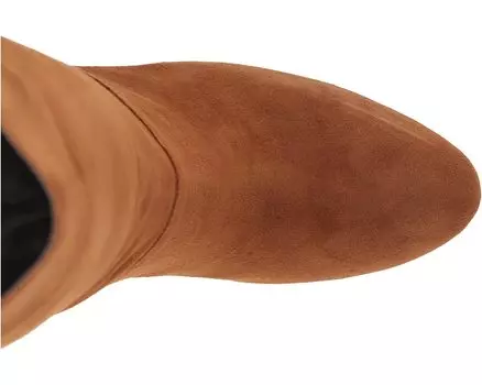 Ботинки Artizan Boot LAUREN Ralph Lauren, виски