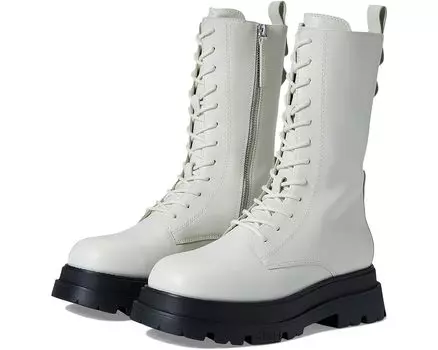 Ботинки ASH Elton, цвет Tofu