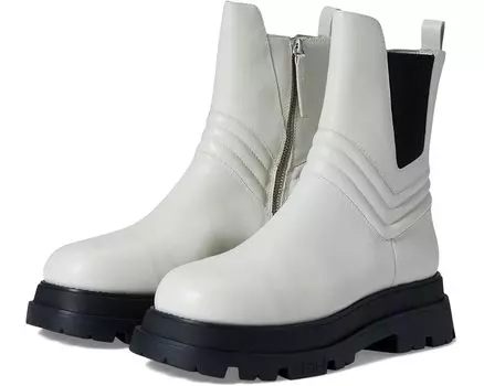 Ботинки ASH Eros, цвет Tofu