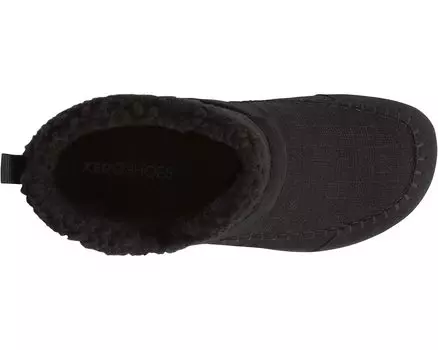 Ботинки Ashland Xero Shoes, черный