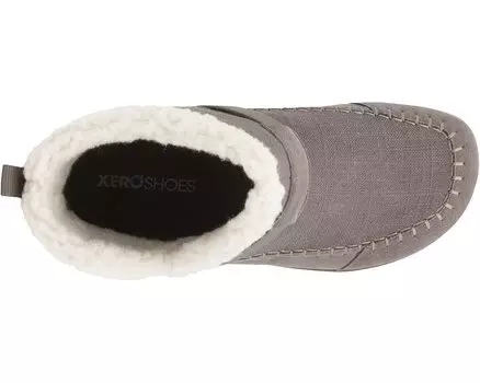 Ботинки Ashland Xero Shoes, серый