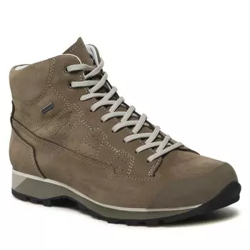 Ботинки Asolo ActiveGv Ml, хаки