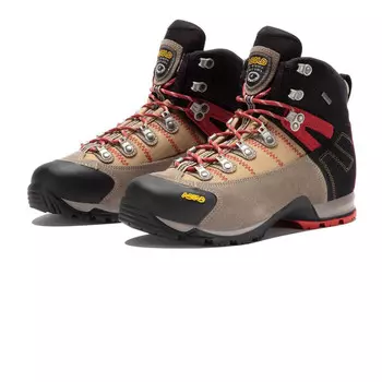 Ботинки Asolo Fugitive GORE-TEX (2E Width), коричневый