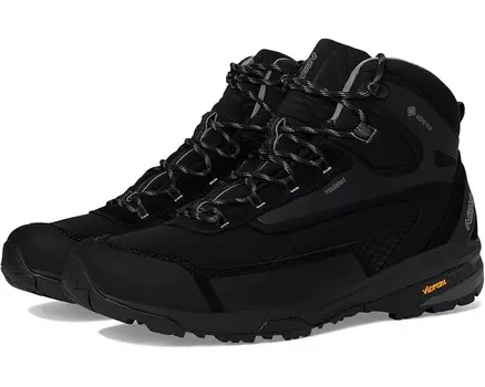 Ботинки Asolo Nuuk GV, черный