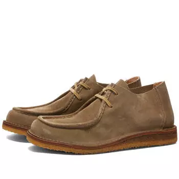 Ботинки Astorflex Beenflex Shoe