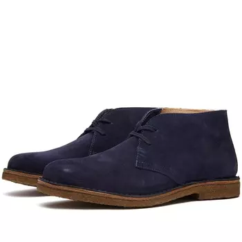 Ботинки Astorflex Greenflex Boot