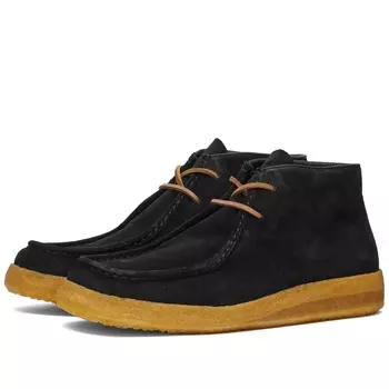 Ботинки Astorflex Rampiflex