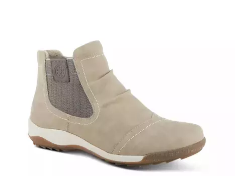Ботинки Atella Spring Step, Stone