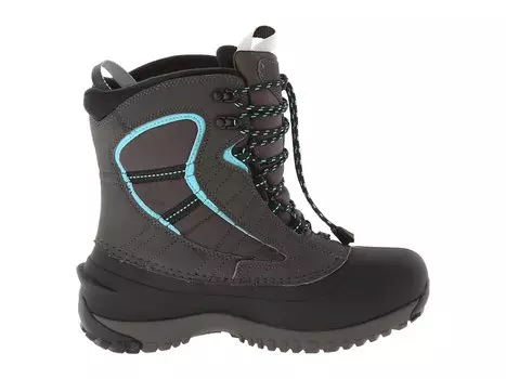 Ботинки Baffin Sage