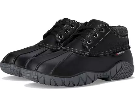 Ботинки Baffin Whitetail ll, черный
