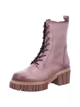 Ботинки Bagatt Alessandria, коричневый