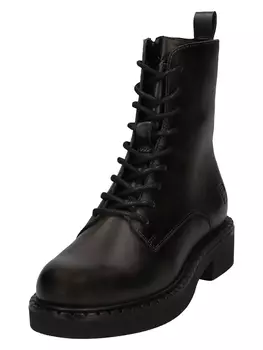 Ботинки Bagatt Leder, антрацит