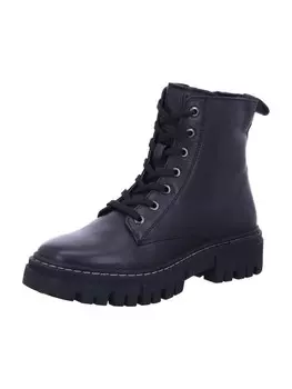 Ботинки Bagatt Lilo, черный