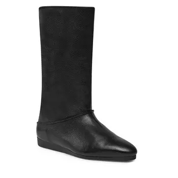 Ботинки Balagan Sasha, черный