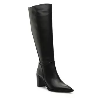 Ботинки Baldowski, черный