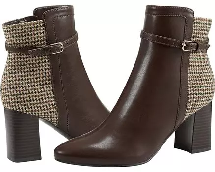 Ботинки Bandolino Berry, коричневый