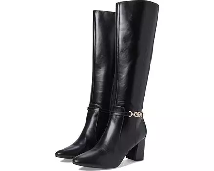 Ботинки Bandolino Brenda 3, черный