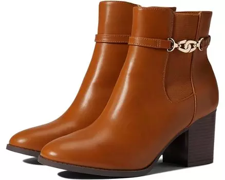 Ботинки Bandolino Dattie 3, цвет Tan