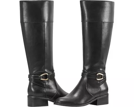 Ботинки Bandolino Dennie, черный