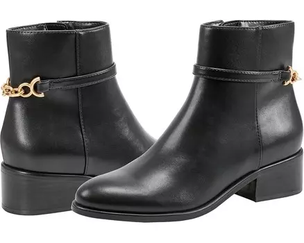 Ботинки Bandolino Despina, черный