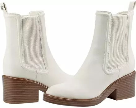 Ботинки Bandolino Enisy, слоновая кость