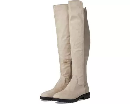 Ботинки Bandolino Faithe 2, цвет Light Natural