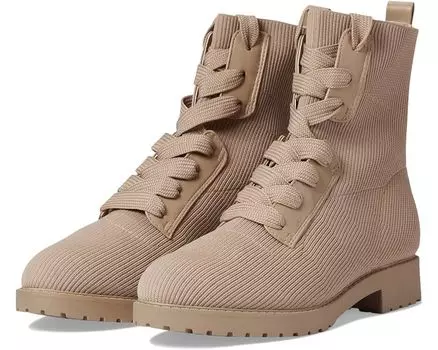 Ботинки Bandolino Fran 2, цвет Almond Wisp