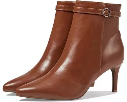 Ботинки Bandolino Galayn, цвет Cognac