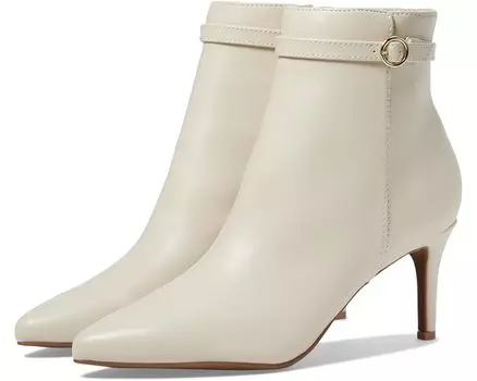 Ботинки Bandolino Galayn, слоновая кость