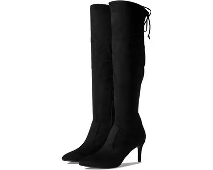 Ботинки Bandolino Galyce, черный