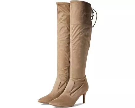 Ботинки Bandolino Galyce, цвет Fawn