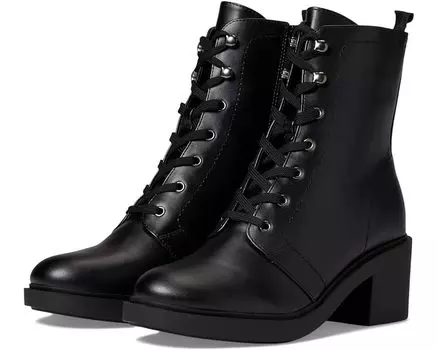 Ботинки Bandolino Gibson 3, черный