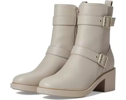 Ботинки Bandolino Gilbert 3, цвет Dove 23